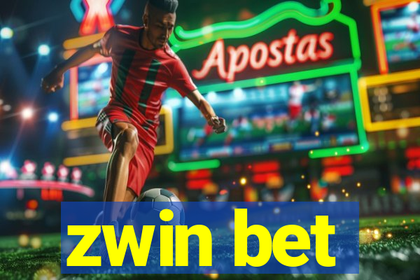 zwin bet